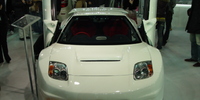Fukuoka Auto Salon - image-20061902-17